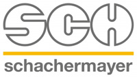 Schachermayer200